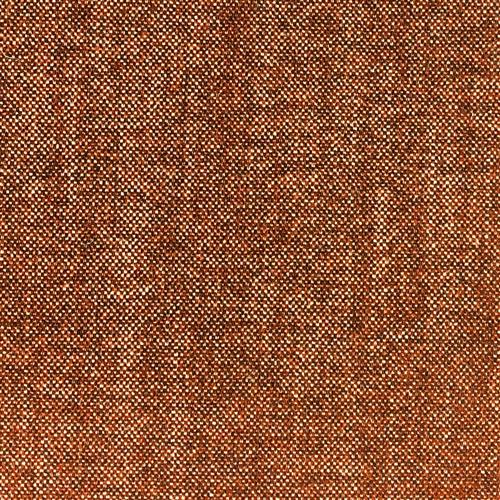 Chatham Glyn Merino Rustic Fabric