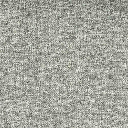 Chatham Glyn Tweed 802 Fabric