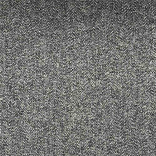 Chatham Glyn Tweed 801 Fabric