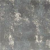 Chatham Glyn Alchemy Burnish Graphite Fabric