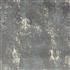 Chatham Glyn Alchemy Burnish Graphite Fabric
