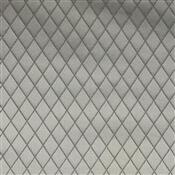 Chatham Glyn Alchemy Diamond Graphite Fabric