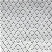 Chatham Glyn Alchemy Diamond Steel Fabric