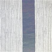 Chatham Glyn Amalfi Napoli Slate Fabric