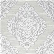Chatham Glyn Amory Austen Blanc Fabric