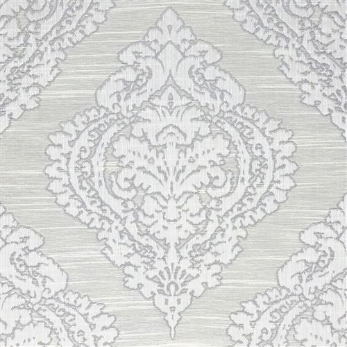 Chatham Glyn Amory Austen Blanc Fabric