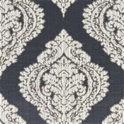 Chatham Glyn Amory Austen Charcoal Fabric
