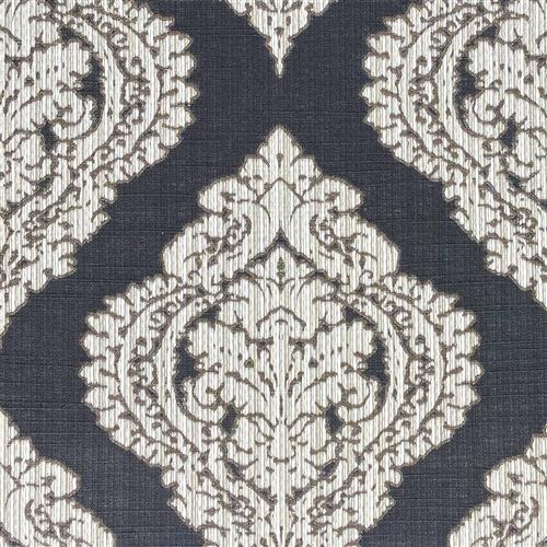 Chatham Glyn Amory Austen Charcoal Fabric
