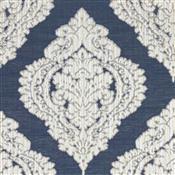 Chatham Glyn Amory Austen Denim Fabric
