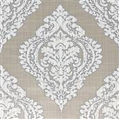Chatham Glyn Amory Austen Linen Fabric