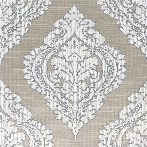Chatham Glyn Amory Austen Linen Fabric