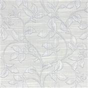 Chatham Glyn Amory Hartley Blanc Fabric