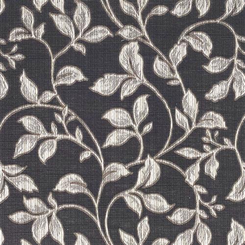 Chatham Glyn Amory Hartley Charcoal Fabric
