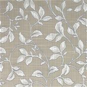 Chatham Glyn Amory Hartley Linen Fabric