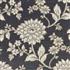 Chatham Glyn Amory Mason Charcoal Fabric