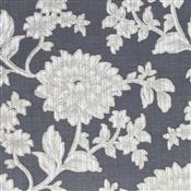 Chatham Glyn Amory Mason Grey Fabric