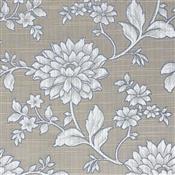 Chatham Glyn Amory Mason Linen Fabric