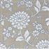 Chatham Glyn Amory Mason Linen Fabric