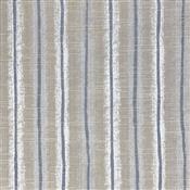 Chatham Glyn Amory Neroni Linen Fabric