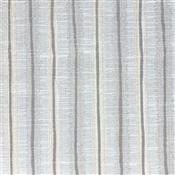 Chatham Glyn Amory Neroni Silver Fabric
