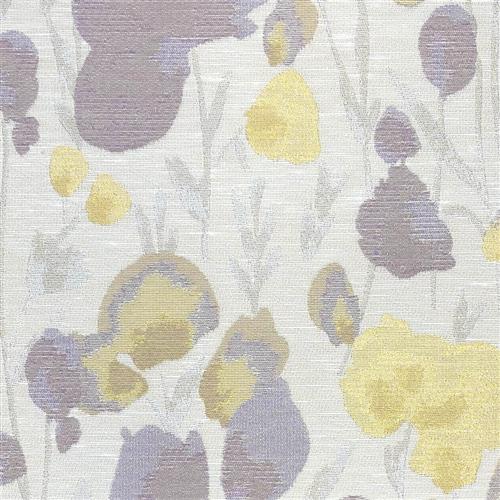Chatham Glyn Artisan Celeste Lavender Fabric
