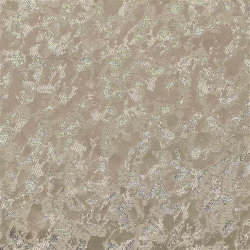 Chatham Glyn Colosseum Cassia Champagne Fabric