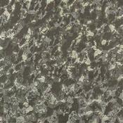 Chatham Glyn Colosseum Cassia Charcoal Fabric