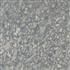 Chatham Glyn Colosseum Cassia Crystal Fabric