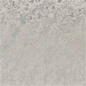 Chatham Glyn Colosseum Cassia Snow Fabric