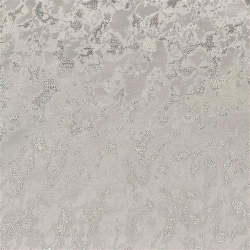 Chatham Glyn Colosseum Cassia Snow Fabric