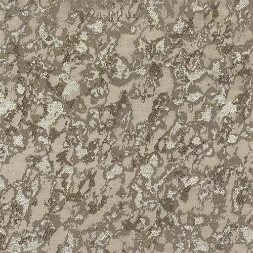 Chatham Glyn Colosseum Cassia Stone Fabric