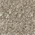Chatham Glyn Colosseum Cassia Stone Fabric