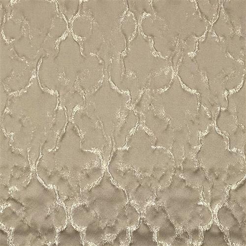 Chatham Glyn Colosseum Maximus Cappuccino Fabric