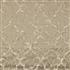 Chatham Glyn Colosseum Maximus Cappuccino Fabric