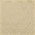 Chatham Glyn Colosseum Maximus Champagne Fabric