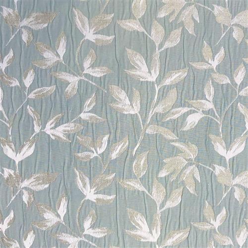 Chatham Glyn English Garden Syon Duckegg Fabric