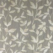 Chatham Glyn English Garden Syon Linen Fabric