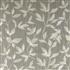 Chatham Glyn English Garden Syon Linen Fabric