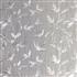 Chatham Glyn English Garden Syon Dove Grey Fabric