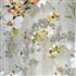 Chatham Glyn Floribunda Blossom Terracotta