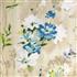 Chatham Glyn Floribunda Blossom Blue 
