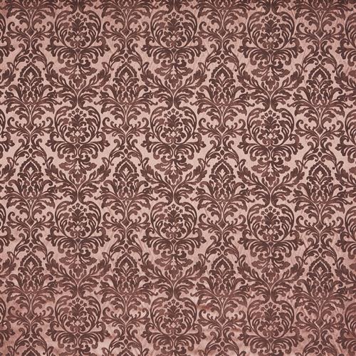 Prestigious Textiles Montrose Hartfield Cherry Fabric