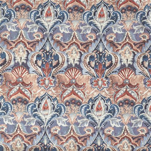 Prestigious Textiles Montrose Holyrood Royal Fabric