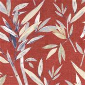 Chatham Glyn Jardin Colvelly Russet
