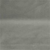 Chatham Glyn London Silver Grey Fabric 