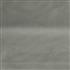 Chatham Glyn London Silver Grey Fabric 