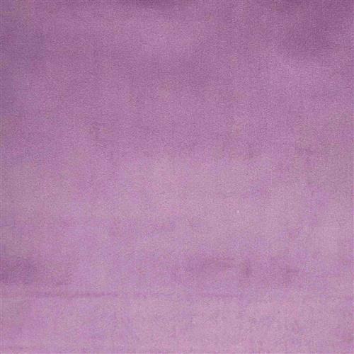 Chatham Glyn London Lavender Fabric 