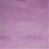 Chatham Glyn London Lavender Fabric 