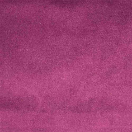 Chatham Glyn London Mulberry Fabric 