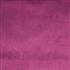 Chatham Glyn London Mulberry Fabric 